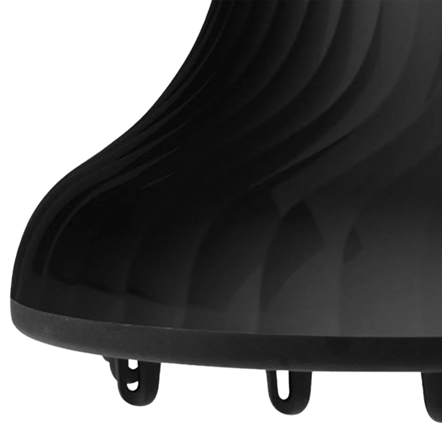 CrownElixer™ | Detachable Hair Diffuser