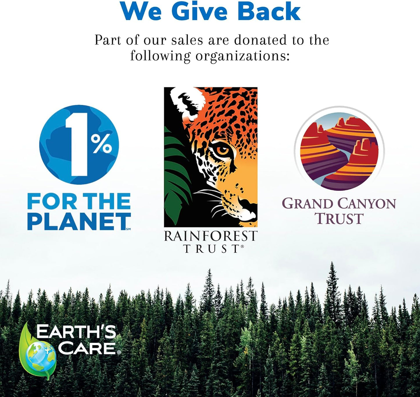 CrownElixer™ | Jojoba Oil