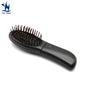 CrownElixer™ | Electric Massaging Comb