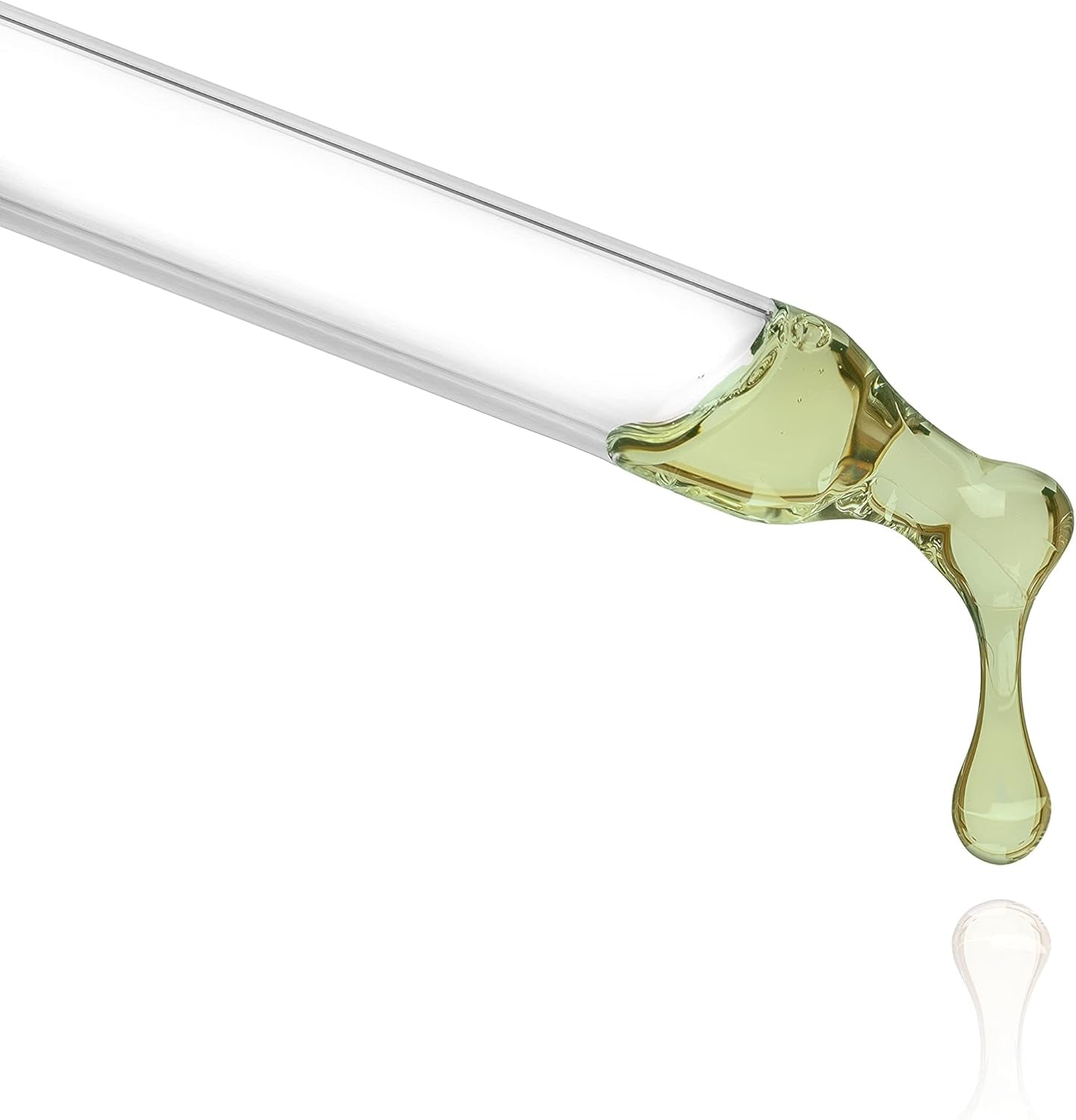 CrownElixer™ | All-Natural Grapeseed Oil