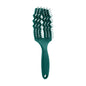 CrownElixer™ | Massaging Hair Comb