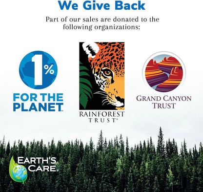 CrownElixer™ | Jojoba Oil