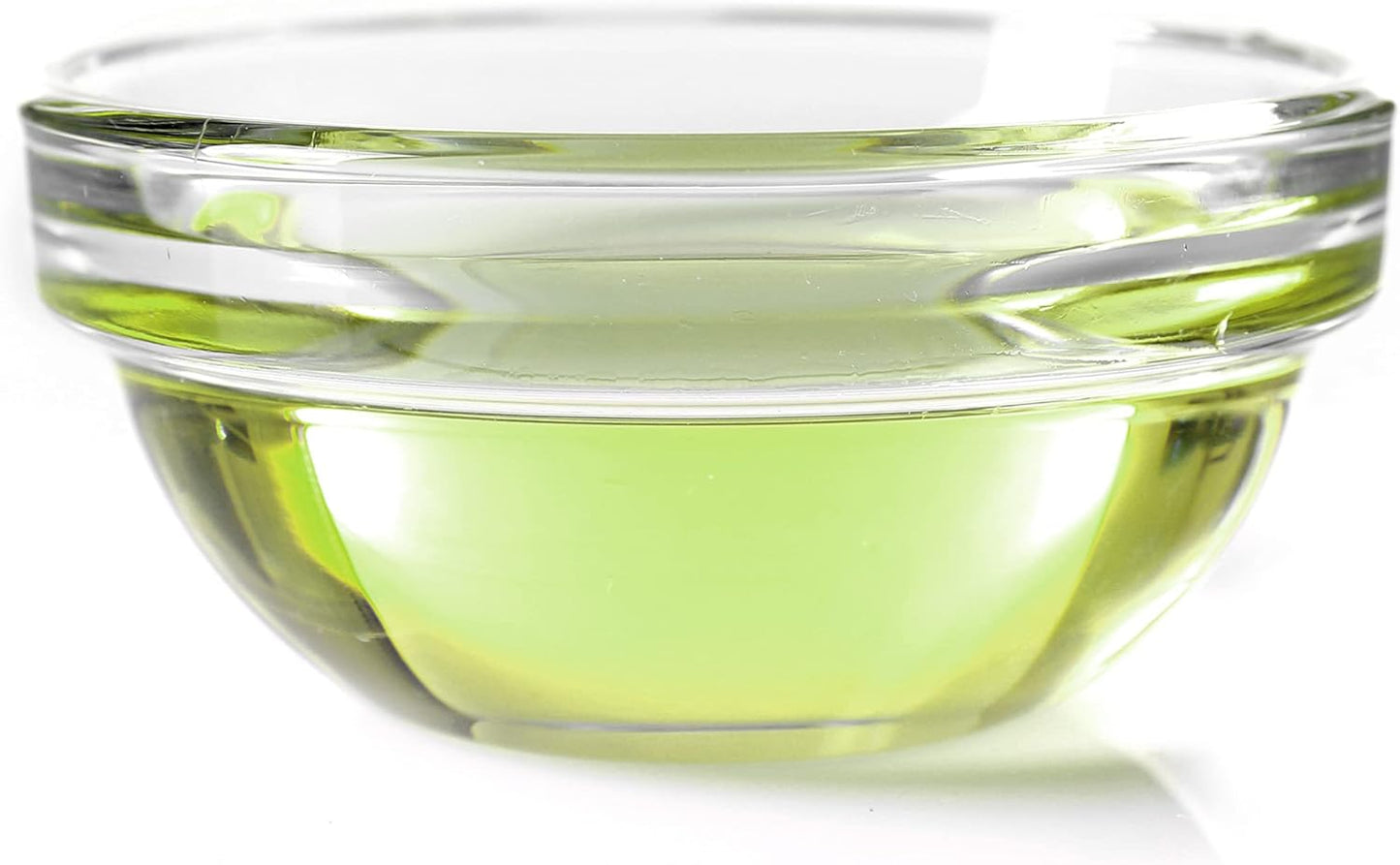 CrownElixer™ | All-Natural Grapeseed Oil