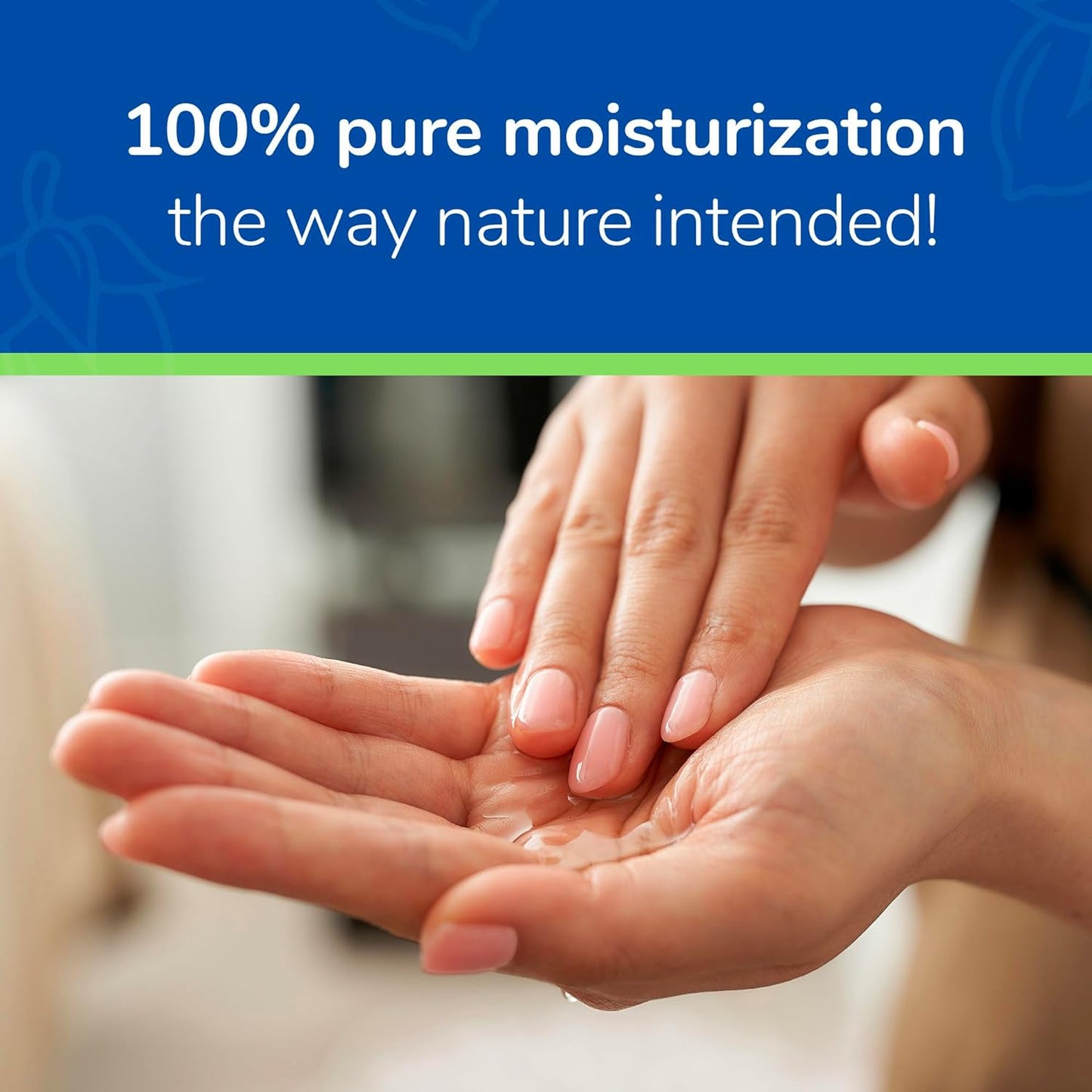 CrownElixer™ | Jojoba Oil