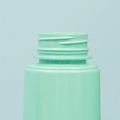 CrownElixer™ | High Pressure Spray Bottle