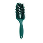 CrownElixer™ | Massaging Hair Comb