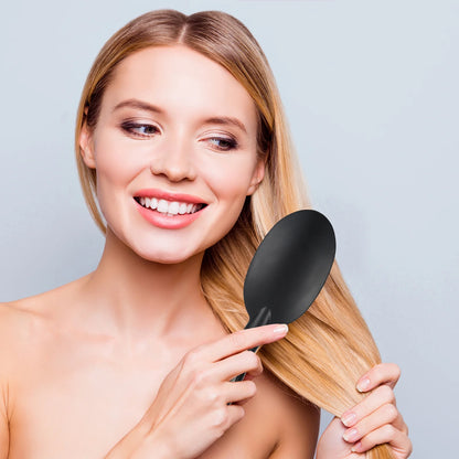 CrownElixer™ | 8 Pack Hair Combs