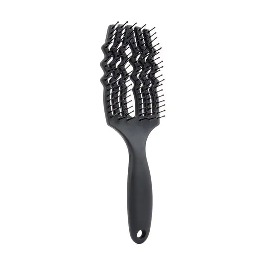 CrownElixer™ | Massaging Hair Comb