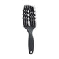 CrownElixer™ | Massaging Hair Comb