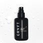 CrownElixer™ | Natural Scented Sea Salt Spray