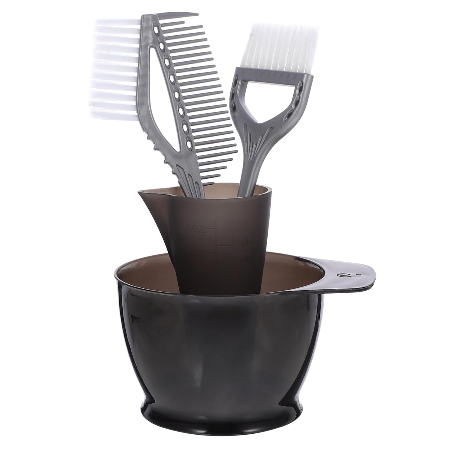 CrownElixer™ | Hair Dying Kit