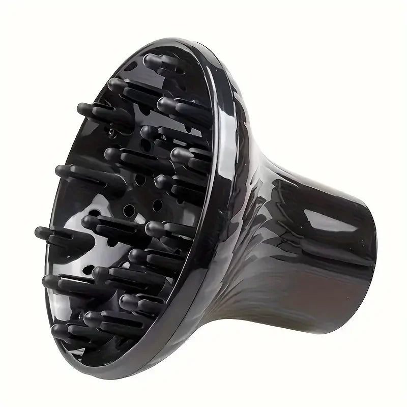 CrownElixer™ | Detachable Diffuser