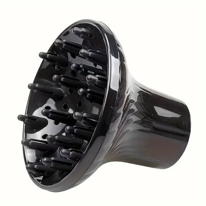 CrownElixer™ | Detachable Diffuser