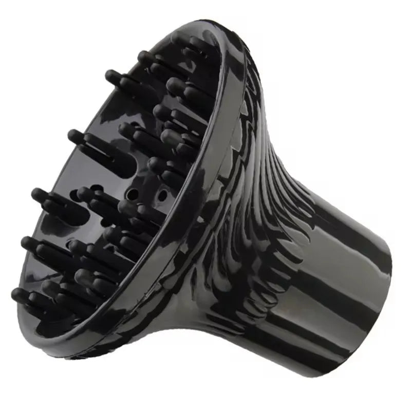 CrownElixer™ | Detachable Diffuser